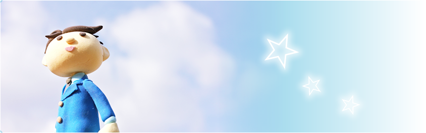 カギで失敗した話・カギで困った話